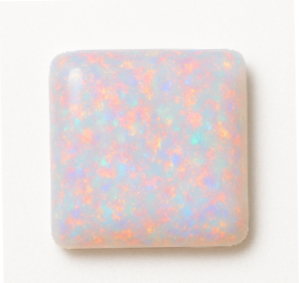Australian Opal (4.50 to 7.50 Carats)