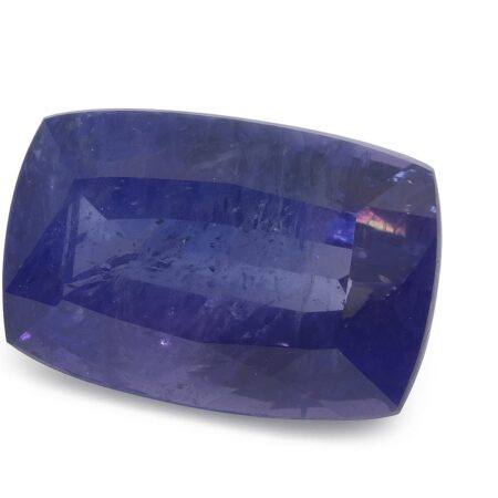 Blue sapphire ( BANKOK ) 7.00 to 10.00 CARATS