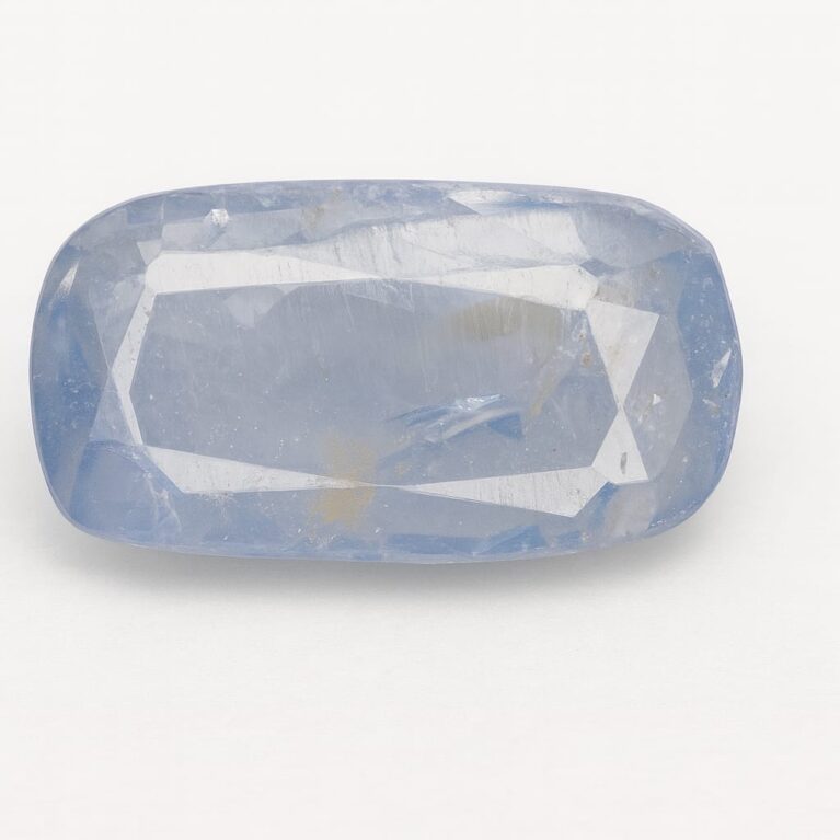 Blue sapphire ( CEYLON ) 7.00 to 9.00 CARATS