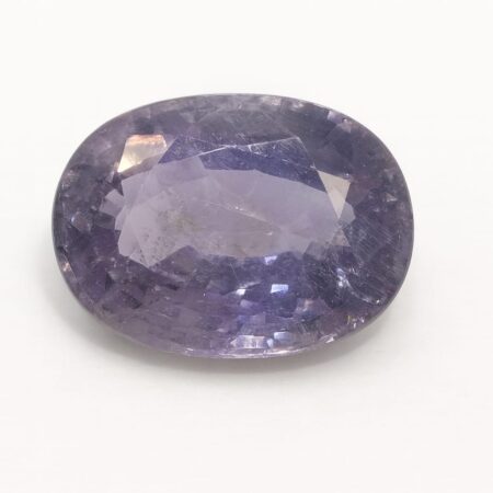 Blue sapphire ( CEYLON ) 4.50 to 6.50 CARATS