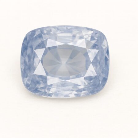 Blue sapphire ( CEYLON ) 2.50 to 5.00 CARATS