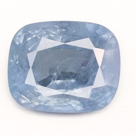 Blue sapphire ( CEYLON ) 8.00 to 10.00 CARATS