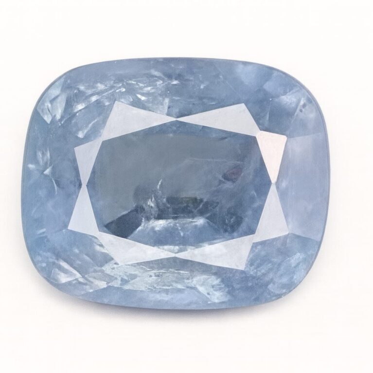 Blue sapphire ( CEYLON ) 8.00 to 10.00 CARATS