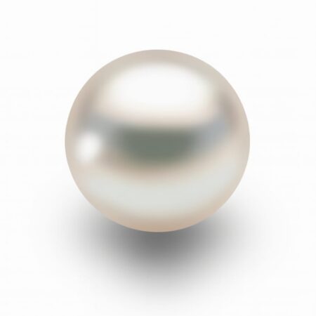 Culture pearl 5.50 to 8.50 carats