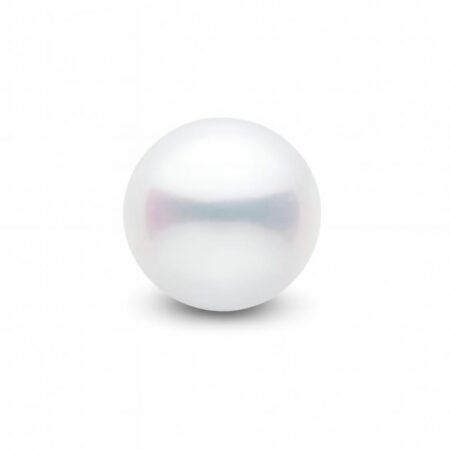 Culture pearl 6.00 to 8.00 carats