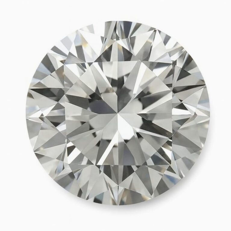 Diamond 3.00 to 5.00 carats