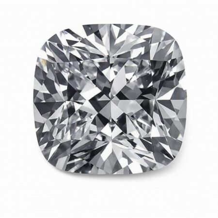 Diamond 5.50 to 7.00 carats
