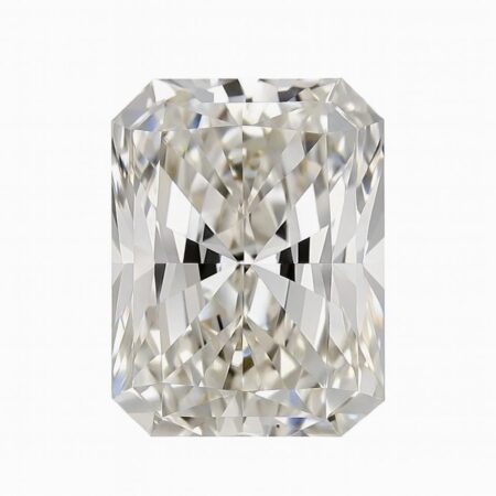 Diamond 4.50 to 6.00 carats