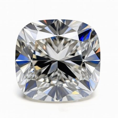 Diamond 6.00 to 8.00 carats