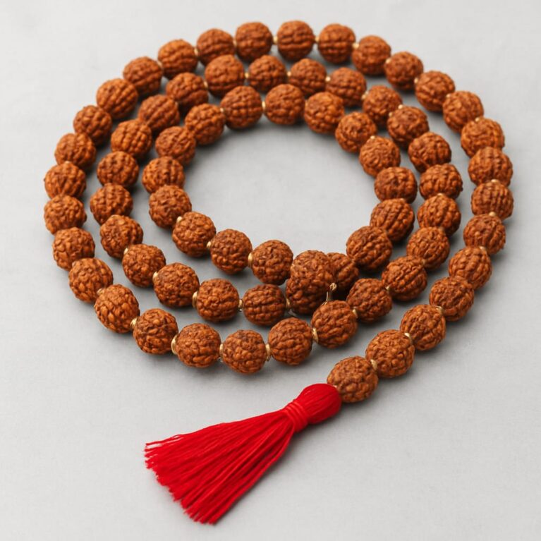 Lord Kalagni Rudra (form of Lord Shiva)