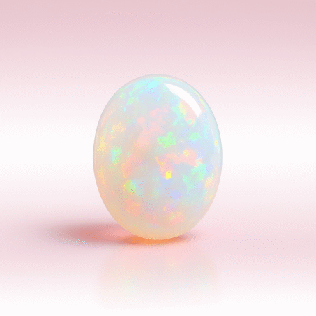 Opal